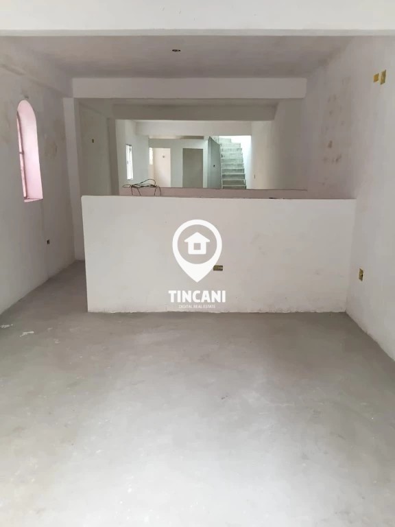 Loja-Salão, 146 m² - Foto 12
