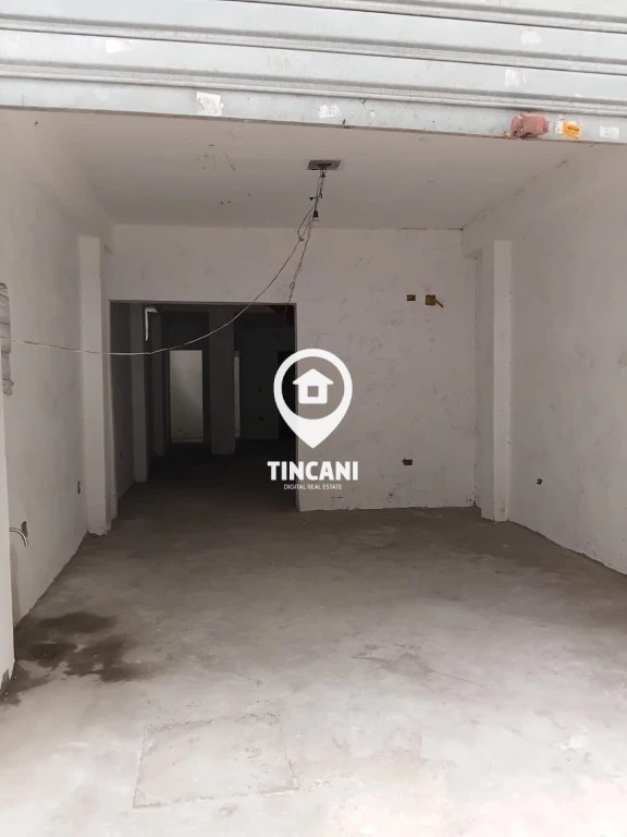 Loja-Salão, 146 m² - Foto 13