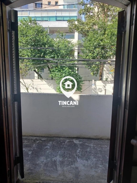 Loja-Salão, 146 m² - Foto 17