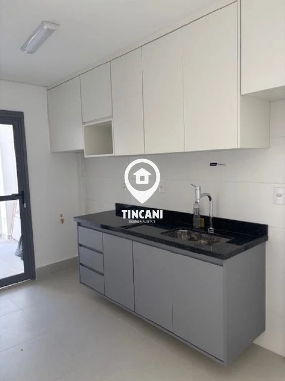 Apartamento, 3 quartos, 140 m² - Foto 2