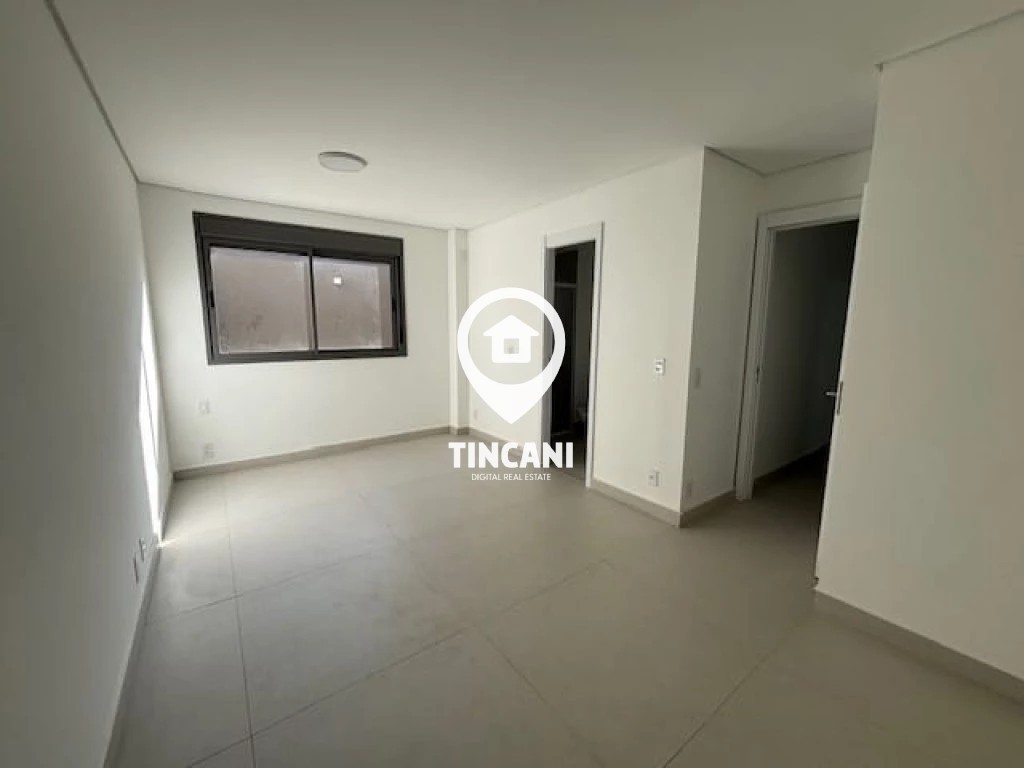 Apartamento, 3 quartos, 140 m² - Foto 3