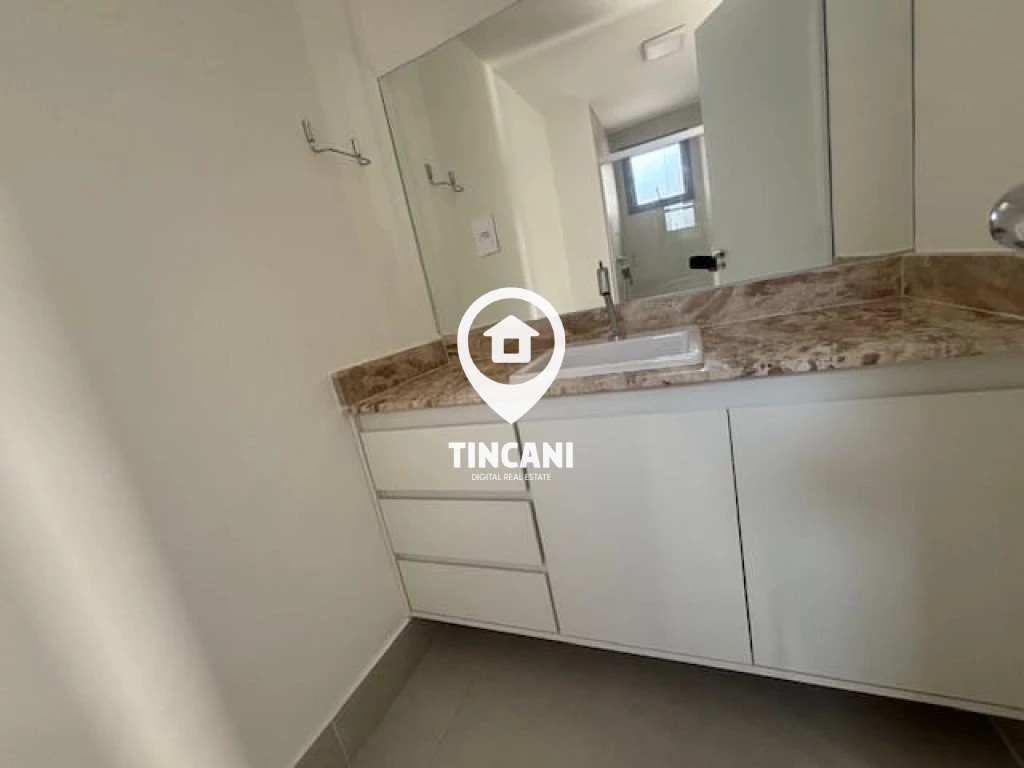 Apartamento, 3 quartos, 140 m² - Foto 5