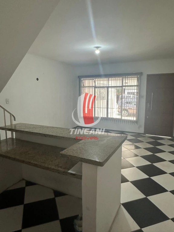 Loja-Salão para alugar com 2 quartos, 100m² - Foto 3