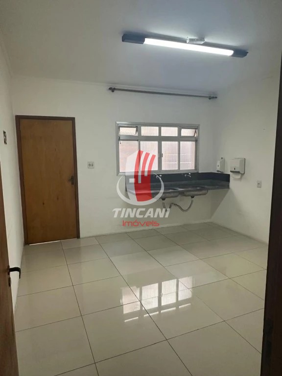 Loja-Salão para alugar com 2 quartos, 100m² - Foto 5