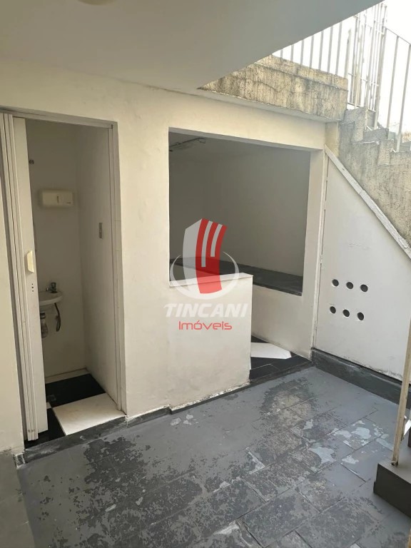 Loja-Salão para alugar com 2 quartos, 100m² - Foto 6