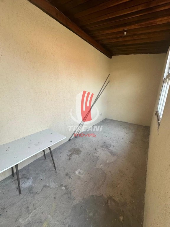 Loja-Salão para alugar com 2 quartos, 100m² - Foto 12