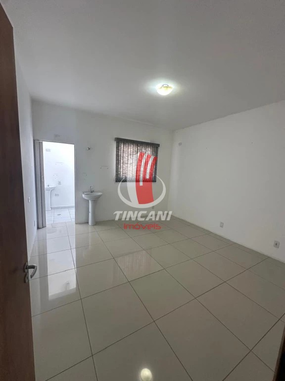 Loja-Salão para alugar com 2 quartos, 100m² - Foto 15