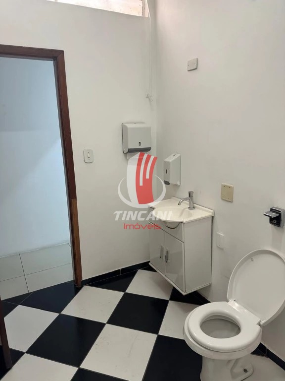 Loja-Salão para alugar com 2 quartos, 100m² - Foto 19