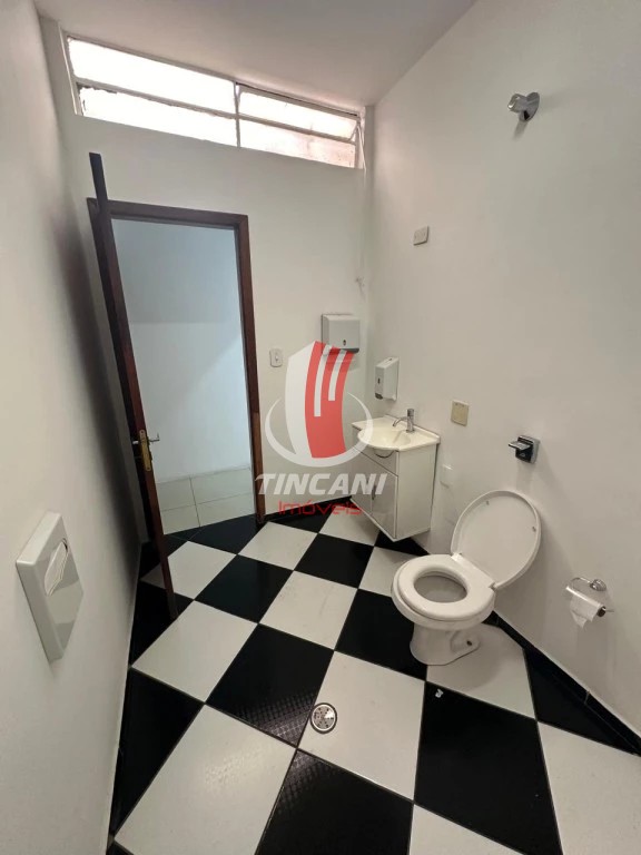 Loja-Salão para alugar com 2 quartos, 100m² - Foto 20