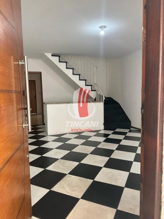 Loja-Salão para alugar com 2 quartos, 100m² - Foto 24