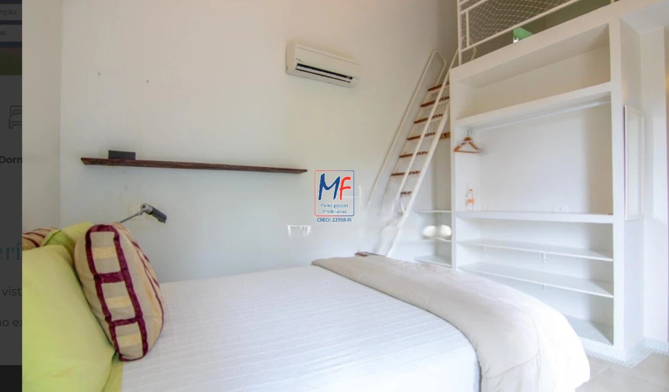 Casa, 5 quartos, 540 m² - Foto 4