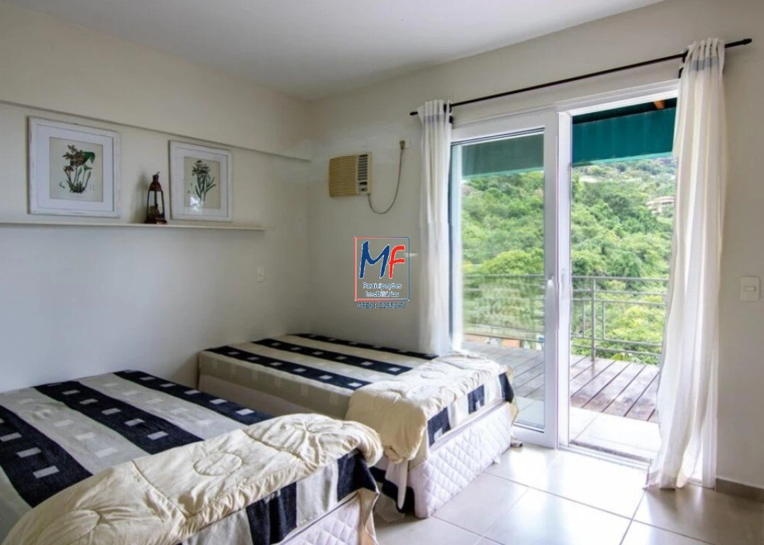 Casa, 5 quartos, 540 m² - Foto 5