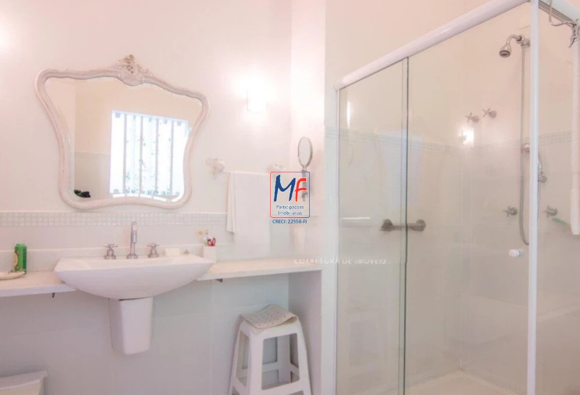 Casa, 5 quartos, 540 m² - Foto 6