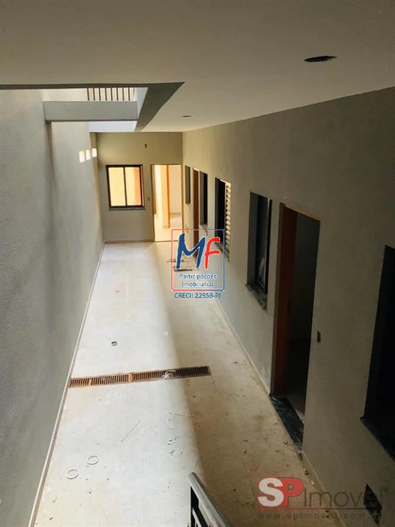 Prédio Inteiro à venda com 22 quartos, 900m² - Foto 4