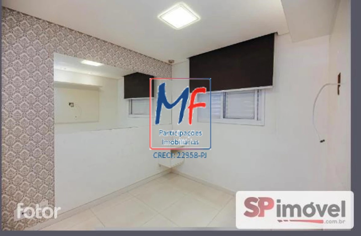 Apartamento, 2 quartos, 50 m² - Foto 10