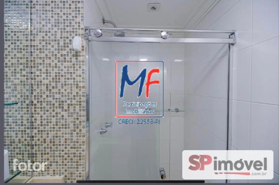 Apartamento, 2 quartos, 50 m² - Foto 13