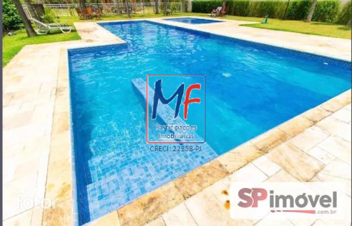 Apartamento, 2 quartos, 50 m² - Foto 14