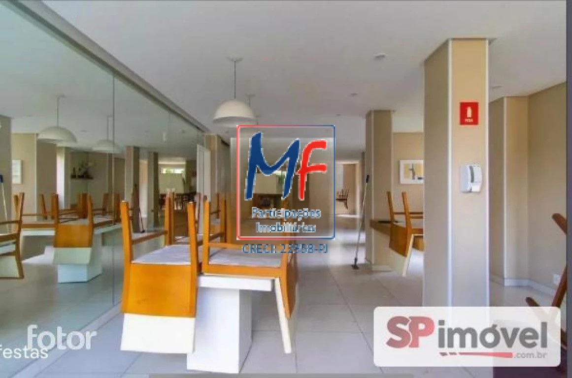 Apartamento, 2 quartos, 50 m² - Foto 15