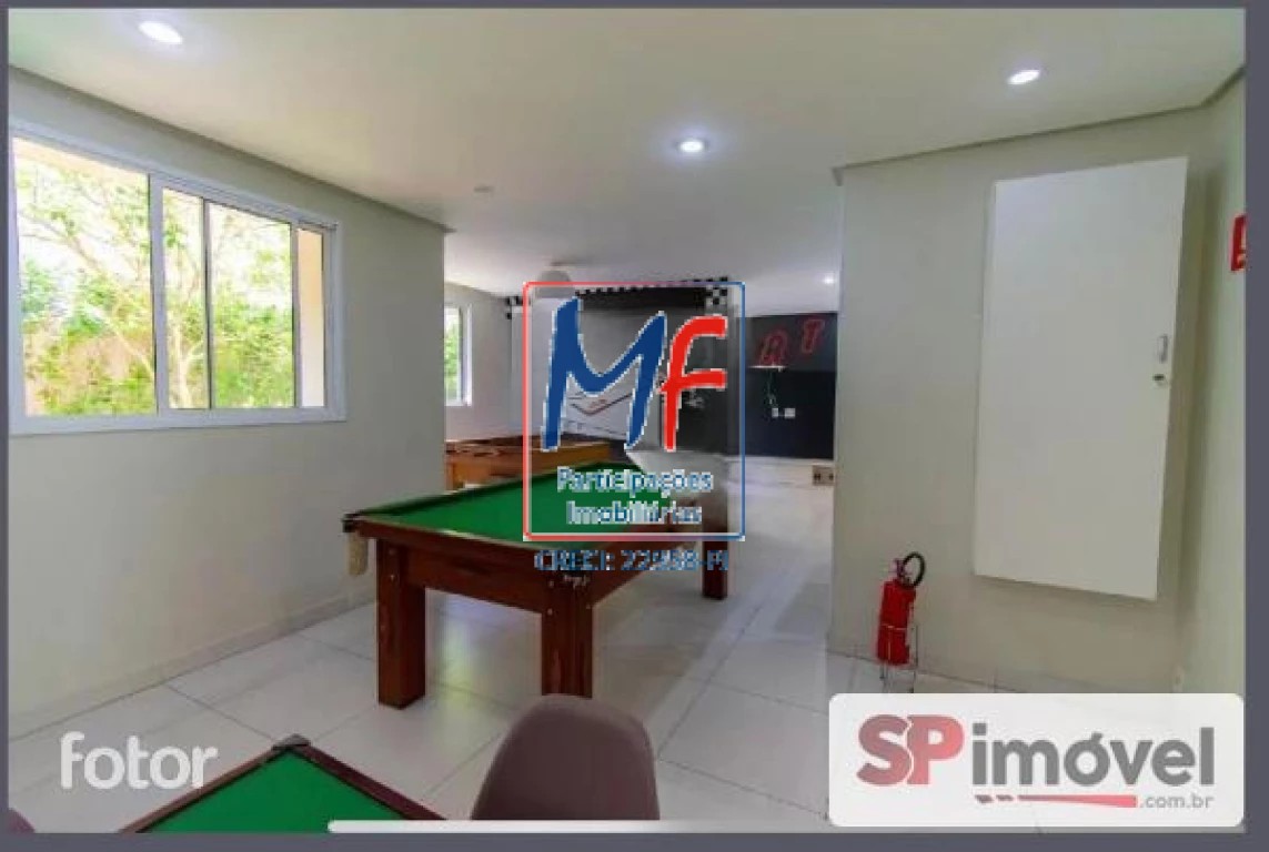 Apartamento, 2 quartos, 50 m² - Foto 16