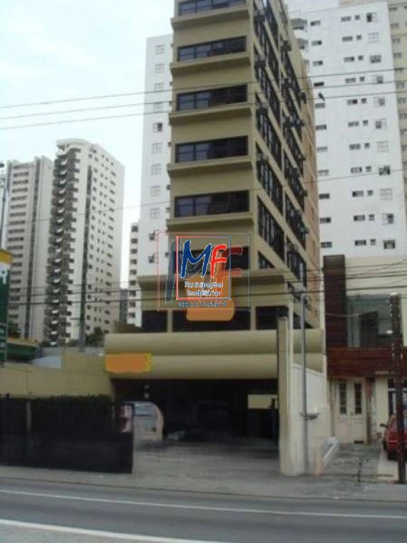 Prédio Inteiro à venda, 1336m² - Foto 1