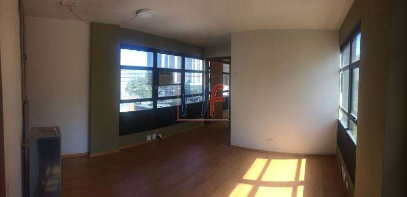 Prédio Inteiro à venda, 1336m² - Foto 3