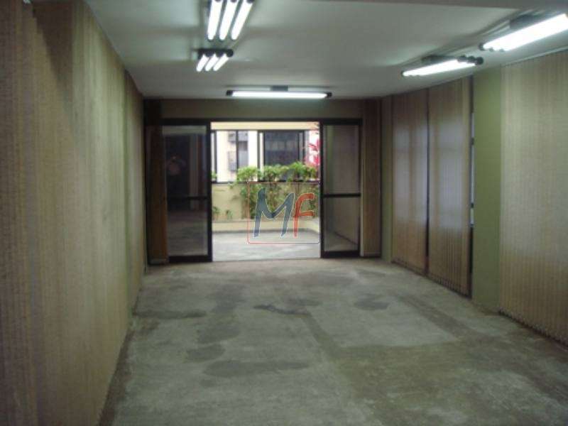 Prédio Inteiro à venda, 1336m² - Foto 11