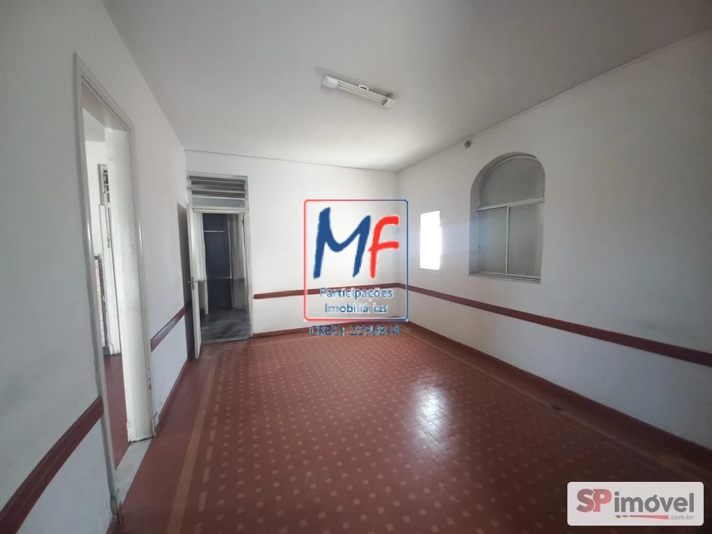 Depósito-Galpão, 589 m² - Foto 2