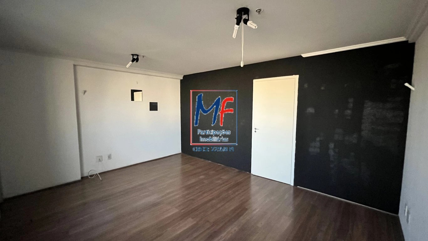 Loja-Salão, 37 m² - Foto 7