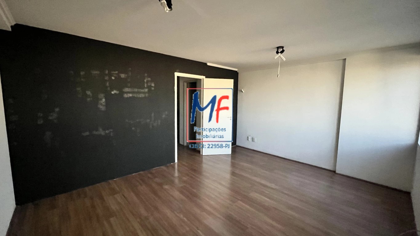 Loja-Salão, 37 m² - Foto 8