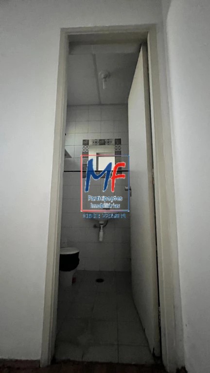 Loja-Salão, 37 m² - Foto 10