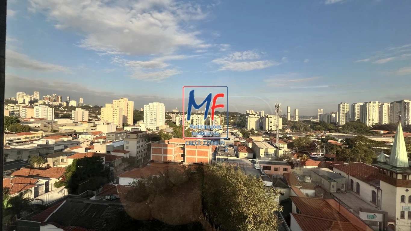 Loja-Salão, 37 m² - Foto 12