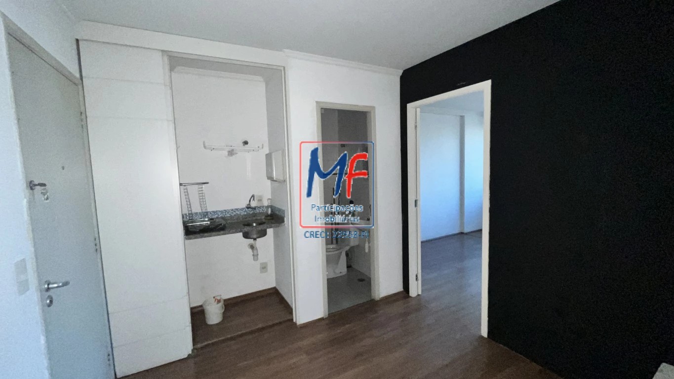 Loja-Salão, 37 m² - Foto 13