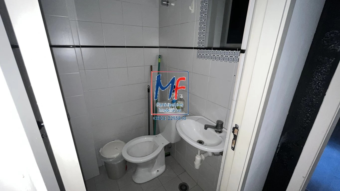 Loja-Salão, 37 m² - Foto 16