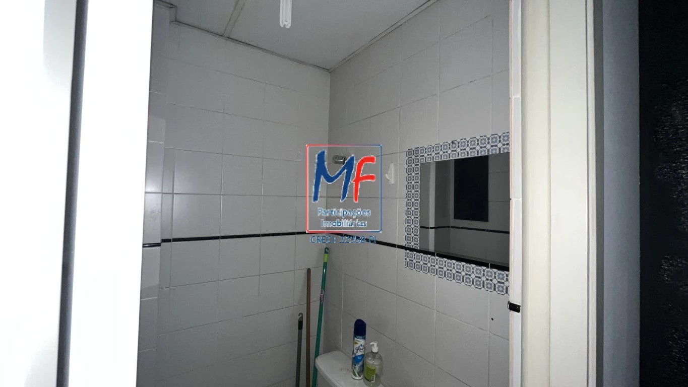 Loja-Salão, 37 m² - Foto 17