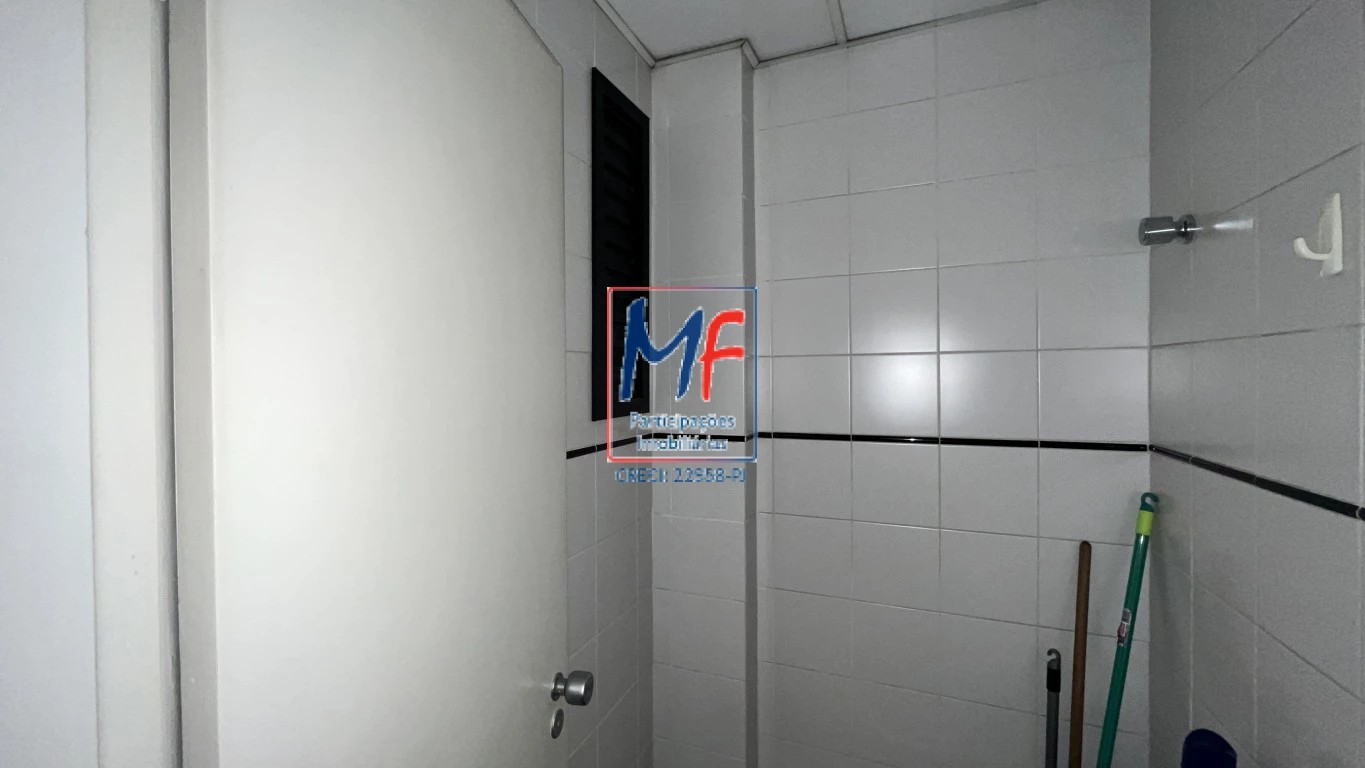 Loja-Salão, 37 m² - Foto 18