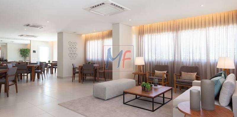 Apartamento à venda com 4 quartos, 129m² - Foto 8