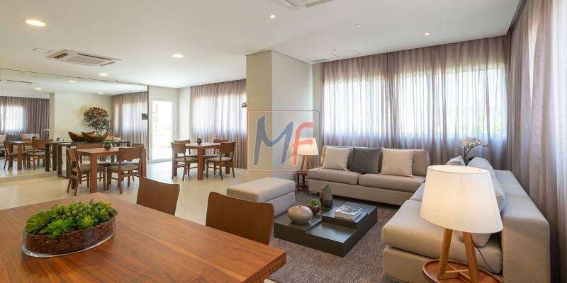 Apartamento à venda com 4 quartos, 129m² - Foto 15