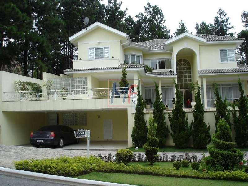 Casa de Condomínio, 4 quartos - Foto 11