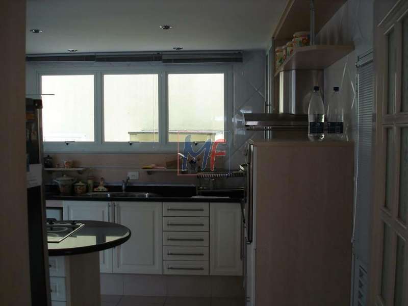 Casa de Condomínio, 4 quartos - Foto 16