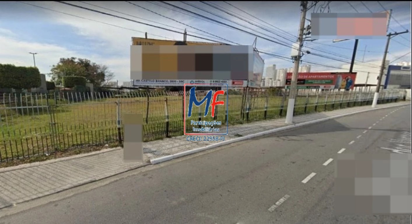 Terreno, 2101 m² - Foto 2
