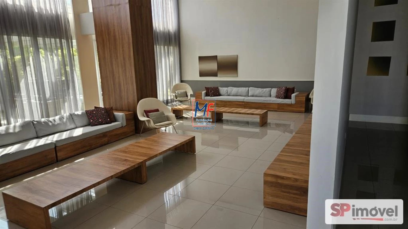 Apartamento, 1 quarto, 42 m² - Foto 10