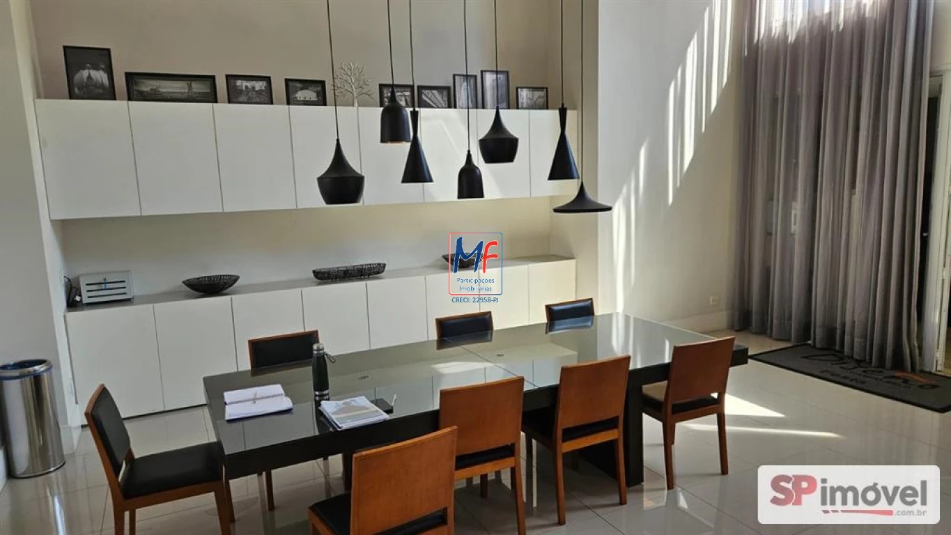 Apartamento, 1 quarto, 42 m² - Foto 15