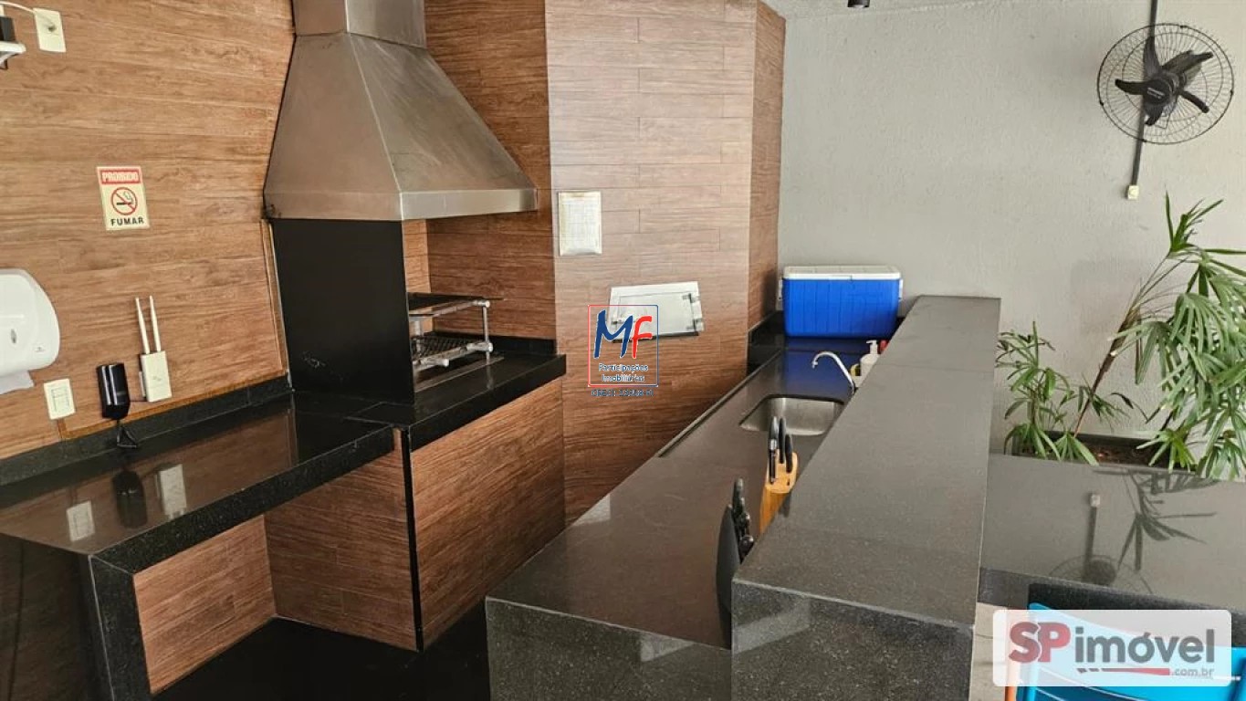 Apartamento, 1 quarto, 42 m² - Foto 16