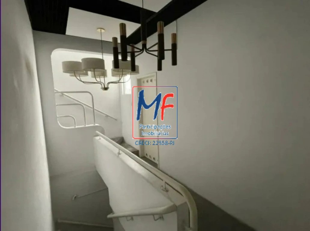 Depósito-Galpão, 1338 m² - Foto 7