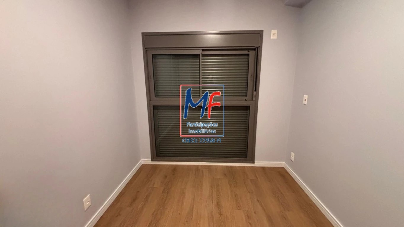Apartamento, 1 quarto, 34 m² - Foto 5
