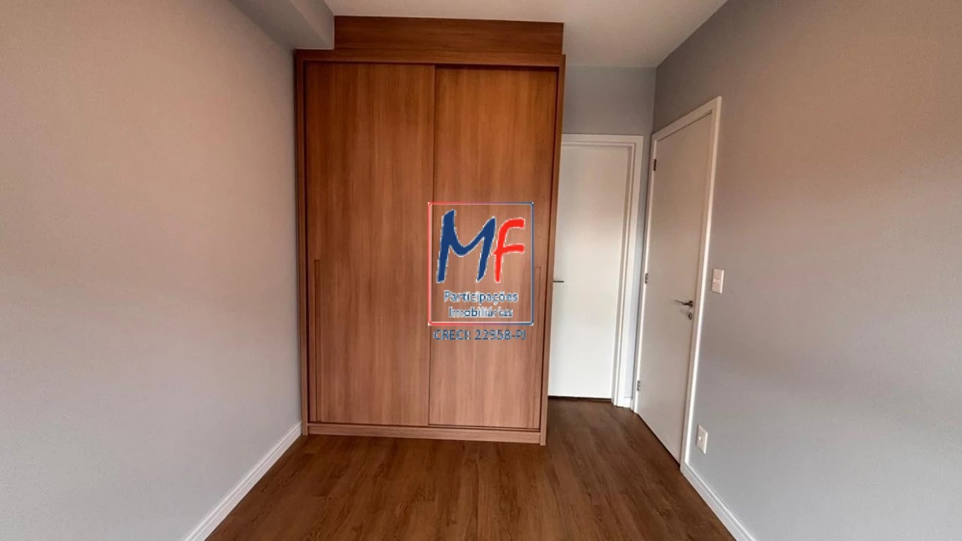 Apartamento, 1 quarto, 34 m² - Foto 11