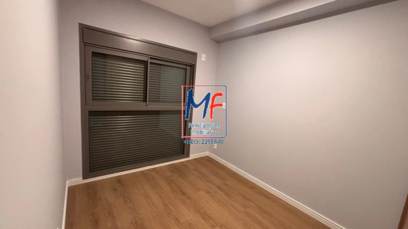 Apartamento, 1 quarto, 34 m² - Foto 13