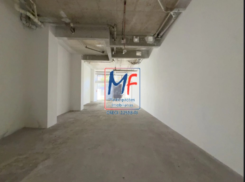 Loja-Salão, 376 m² - Foto 3