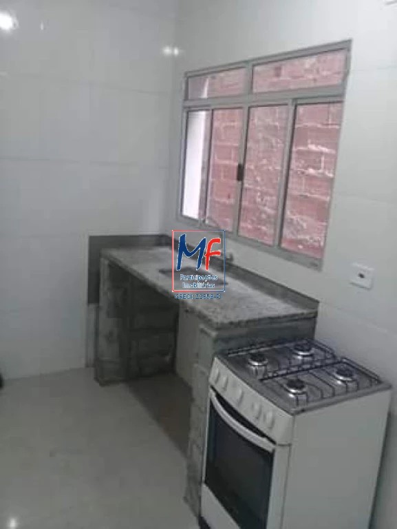 Loja-Salão para alugar, 387m² - Foto 2