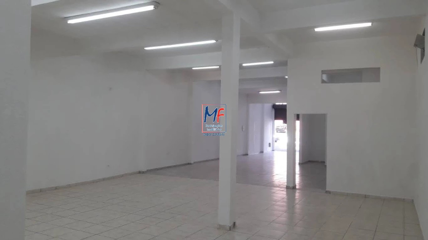 Loja-Salão para alugar, 387m² - Foto 4